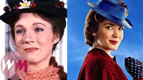 mary popiense videos|Top 10 Best Mary Poppins Moments